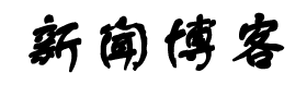 丰台区新闻网